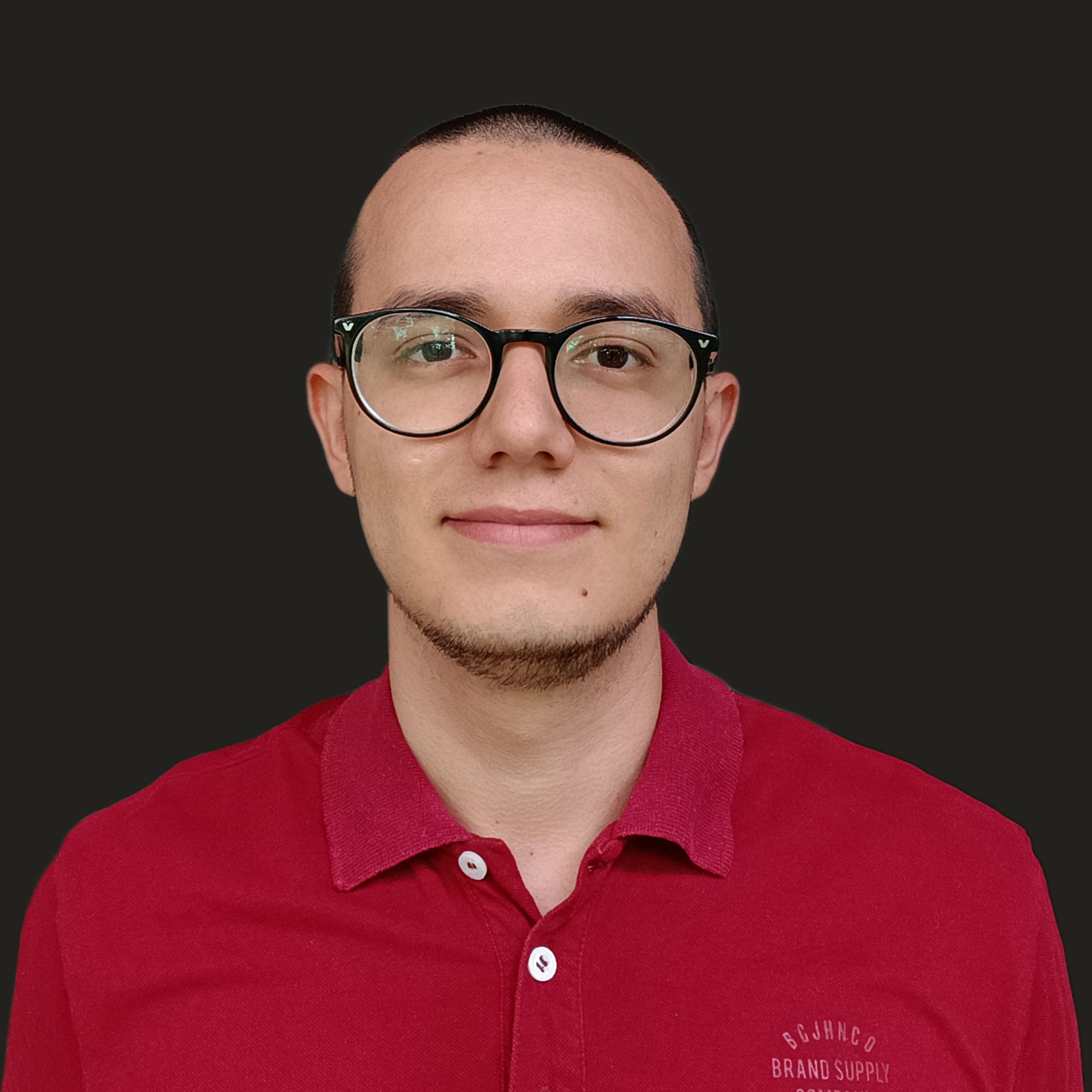 nicolasProfile